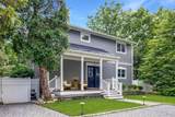 365 Rachels Road - Photo 1