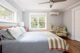 365 Rachels Road - Photo 11