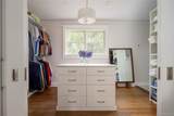365 Rachels Road - Photo 12