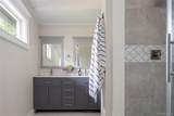 365 Rachels Road - Photo 13