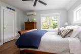 365 Rachels Road - Photo 14