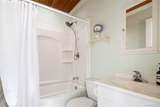 365 Rachels Road - Photo 15