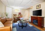 365 Rachels Road - Photo 16