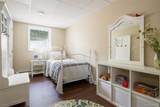 365 Rachels Road - Photo 17