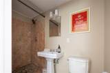 365 Rachels Road - Photo 18
