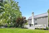 365 Rachels Road - Photo 19