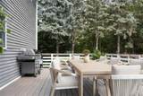 365 Rachels Road - Photo 20