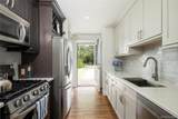 365 Rachels Road - Photo 3