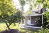 365 Rachels Road - Photo 21