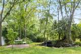 365 Rachels Road - Photo 22