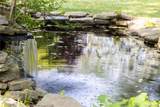 365 Rachels Road - Photo 24