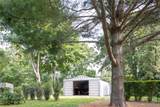 365 Rachels Road - Photo 25