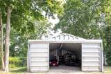 365 Rachels Road - Photo 26