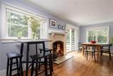 365 Rachels Road - Photo 4
