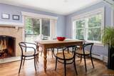 365 Rachels Road - Photo 5