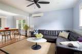 365 Rachels Road - Photo 7