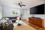 365 Rachels Road - Photo 8