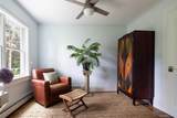 365 Rachels Road - Photo 10