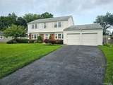 9 Maureen Lane - Photo 1