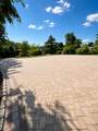 9 Dock Lane - Photo 2