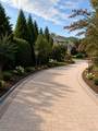 9 Dock Lane - Photo 3