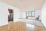 108-05 Astoria Boulevard - Photo 1