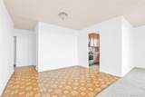 108-05 Astoria Boulevard - Photo 2