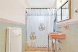 108-05 Astoria Boulevard - Photo 11