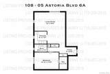 108-05 Astoria Boulevard - Photo 12