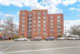 108-05 Astoria Boulevard - Photo 13
