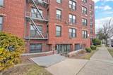 108-05 Astoria Boulevard - Photo 14