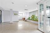 108-05 Astoria Boulevard - Photo 15