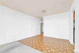 108-05 Astoria Boulevard - Photo 3