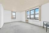 108-05 Astoria Boulevard - Photo 4