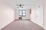 108-05 Astoria Boulevard - Photo 5