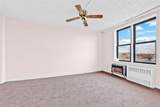 108-05 Astoria Boulevard - Photo 6