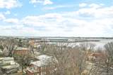 108-05 Astoria Boulevard - Photo 7
