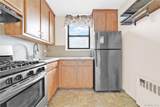 108-05 Astoria Boulevard - Photo 8