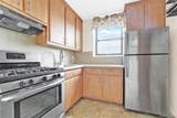 108-05 Astoria Boulevard - Photo 9
