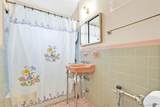 108-05 Astoria Boulevard - Photo 10
