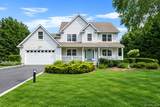 26 River Avenue - Photo 1