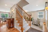 26 River Avenue - Photo 11