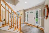 26 River Avenue - Photo 12