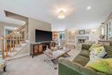 26 River Avenue - Photo 13