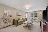 26 River Avenue - Photo 14