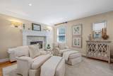 26 River Avenue - Photo 15