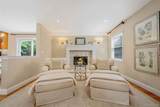 26 River Avenue - Photo 16