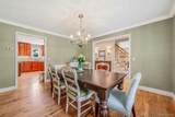 26 River Avenue - Photo 17