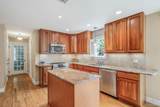 26 River Avenue - Photo 18
