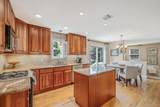26 River Avenue - Photo 19